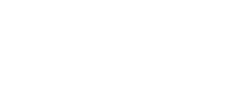 Psychotesty Kierowców Koszalin, badania kierowców, operatorów, pozwolenie na broń - Koszalin